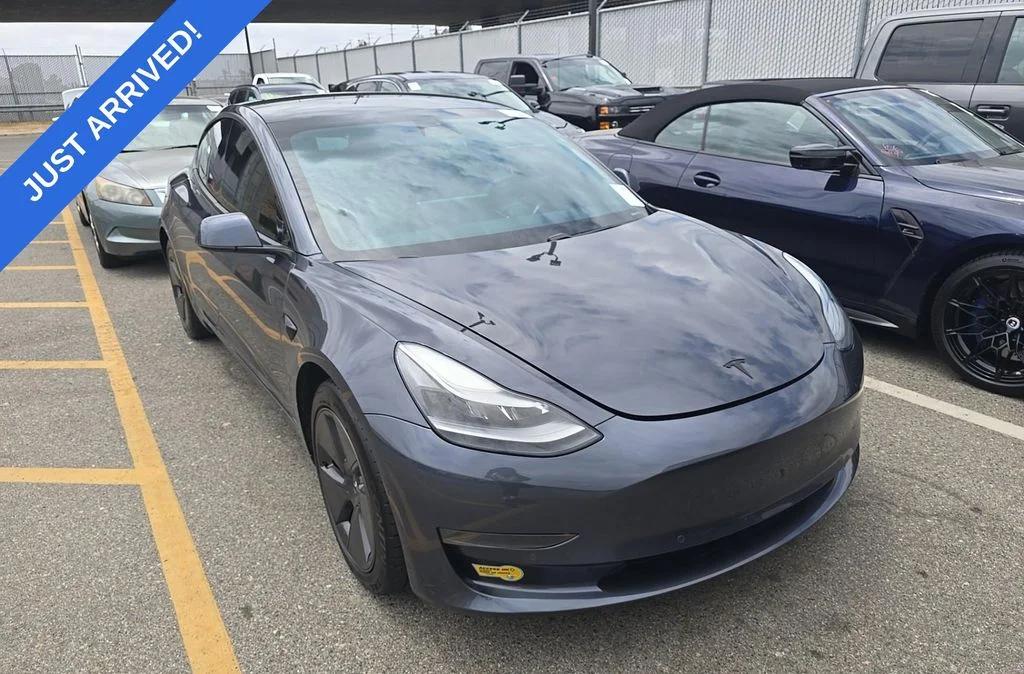 tesla model 3 2021 5YJ3E1EA7MF071788 image tesla model 3 2021 5YJ3E1EA7MF071788 image
